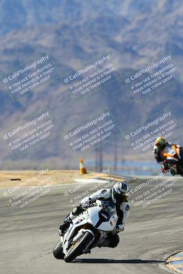 media/Mar-09-2025-TrackXperience (Sun) [[4c2000c718]]/2-Level 3/Session 3 (Turns 9 and 8)/
